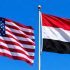 US says Houthis, Iran miscalculated by underestimating Yemen’s resolve