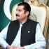 Governor KP stresses quality housing, healthcare, sports facilities