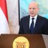 President Al-Alimi urges support for Yemen’s legitimate institutions, sovereignty