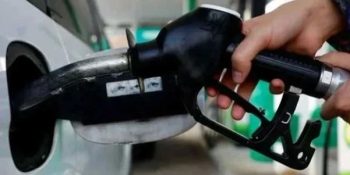 Petrol price increases by Rs3.40, HSD by Rs6.72 per litre