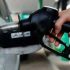 Petrol price increases by Rs3.40, HSD by Rs6.72 per litre