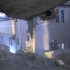Saudi Arabia under fresh Houthi attack as Yemen fighting threatens to reignite