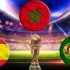 Morocco and Spain joust over which will host 2030 World Cup final amid border crisis