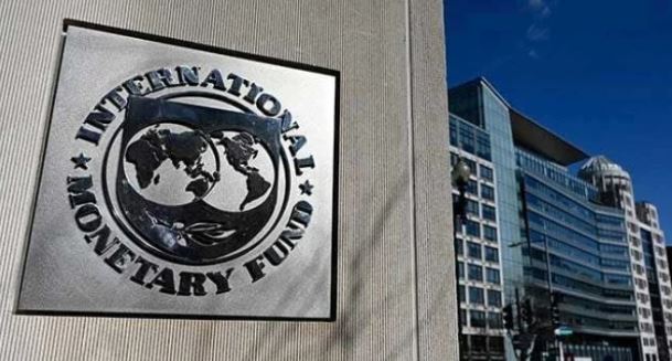 Pakistan, IMF to begin $7bn EFF review talks on September 22