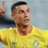 Ronaldo eyes Asian glory