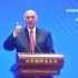 Mushahid Hussain praises Chinese leadership