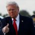 Trump tells MBS US will provide intel, targeting assistance amid Yemen escalation: Source