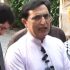 Joint opposition to convene APC on creation of new provinces, says Gohar