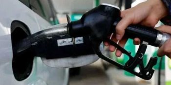 Diesel price tops Rs400 per litre, petrol rises above Rs375