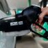 Diesel price tops Rs400 per litre, petrol rises above Rs375