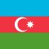 <strong>September 15 – 108th Anniversary of the Liberation of Baku</strong>