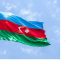 September 20: Azerbaijan <strong>celebrates State Sovereignty Day</strong>