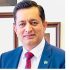 PM Shehbaz to lead Pakistan’s delegation  to UNGA, says FO