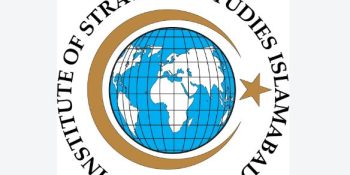 ISSI-SASSRI Sign MoU to boost Pakistan-Sri Lanka Research Ties