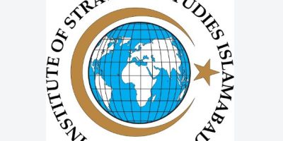 ISSI-SASSRI Sign MoU to boost Pakistan-Sri Lanka Research Ties
