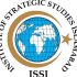 ISSI-SASSRI Sign MoU to boost Pakistan-Sri Lanka Research Ties