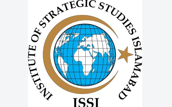 ISSI-SASSRI Sign MoU to boost Pakistan-Sri Lanka Research Ties