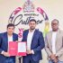 Lahore Qalandars sign landmark MoU with Guyana for cricket development