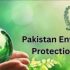 Public hearing on Gulberg housing schemes’ environmental impact on Oct 15