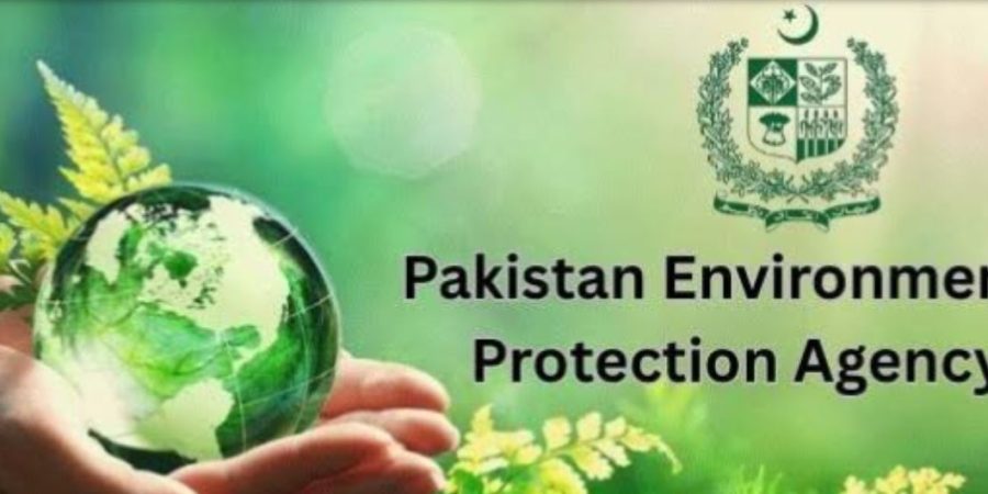 Public hearing on Gulberg housing schemes’ environmental impact on Oct 15