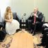 FM Dar, Bulgarian FM agree to further strengthen bilateral ties
