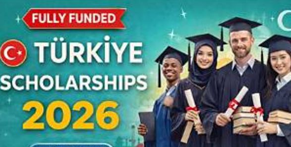 Türkiye Scholarships 2026 Orientation Programme held at the Embassy of Türkiye in Islamabad