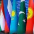 First SCO Council of National Coordinators Meeting Held in Islamabad Under Pakistan’s Chairmanship