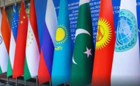 First SCO Council of National Coordinators Meeting Held in Islamabad Under Pakistan’s Chairmanship