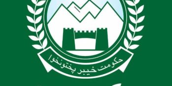 KP accelerates land record digitization to end middlemen: Revenue Minister