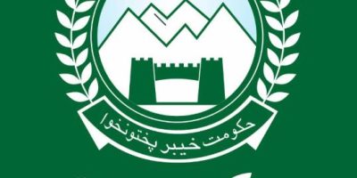 KP accelerates land record digitization to end middlemen: Revenue Minister