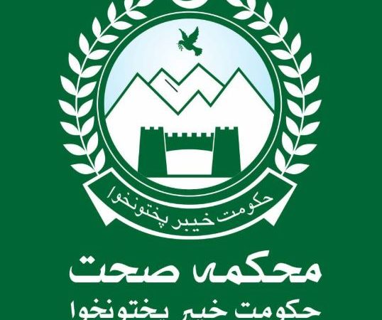 KP accelerates land record digitization to end middlemen: Revenue Minister