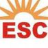 HESCO plans installation of 30,000 AMI meters
