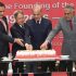 CPEC symbol of enduring Pak-China partnership: PM
