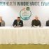 Putting Better Health in More Hands: Reckitt Pakistan Unveils Saaf Sehatmand Pakistan in Partnership with Aga Khan Foundation