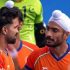 Asian Champions Trophy: India says ‘no neutral venue’ for Pakistan clash