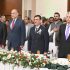 Ahsan Iqbal says Pakistan values ties with Tajikistan