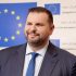 For GSP+ Pakistan needs to <strong>do more, says Romanian envoy</strong>