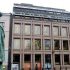 <strong>Norway’s sovereign wealth fund slips to $30 billion loss: Here’s what went wrong</strong>
