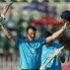 <strong>Harry Brook’s 202 sets new record for highest ODI score in Pakistan</strong>
