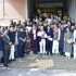 ICCI to establish foundation and trust for members’ welfare: Zakaria Akbar Zia