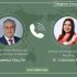 Ishaq Dar holds telephone call with Maldives Foreign Minister Adam
