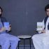 Introduction to Khost: Abdul Jabbar Naeemi’s New Book Highlights History, Culture, Development and the Quest for Peace