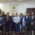 Bangladesh-Pakistan delegation explores cooperation in digital technology, innovation
