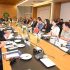 RCCI hosts b2b meeting with visiting Chinese delegation to promote trade
