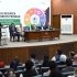 HEC Awards 200 International Fellowships under Flagship IRSIP Programme