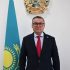 Kazakhstan appoints Yerkin Tukumov as Ambassador to Pakistan