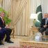 PM reaffirms commitment to Pakistan-EU Strategic Engagement Plan pillars