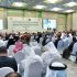 <strong>AAOIFI’s 24<sup>th</sup> Annual Shari’ah Boards Conference concludes in Bahrain</strong>