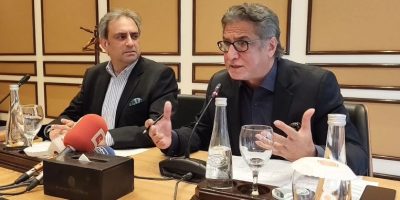 Pakistan urged to adopt common core curriculum by 2028