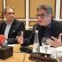 Pakistan urged to adopt common core curriculum by 2028